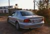 Превью Mitsubishi Aspire, 2000 Старая Русса - 3