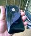 Превью Aple Iphone 3g 8gb рст идеал Москва - 1