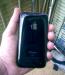 Превью Aple Iphone 3g 8gb рст идеал Москва - 2