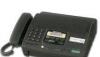 Panasonic KX-F500 -телефакс превью 859231.