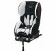 Автокресло 9-18 кг Recaro Германия с базой изофикс превью 859265.