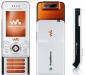Sony ericsson W580 i превью 859268.