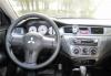 Превью Mitsubishi Lancer, 2007 Москва - 1