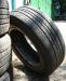 Шины michelin 235/65 r17 превью 859301.