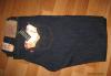 Джинсы Levis превью 859378.