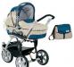 Cam Cortina Evolution 3 в 1 превью 859414.