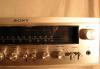 Превью Ресивер SONY 7055 Москва - 2