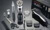 Машинка для стрижки волос+электробритва превью 859464.