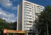 Продам 1-комнатную квартиру юзао превью 859477.