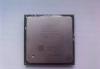 Процессор Intel Pentium 4 3000MHz(Продам/обменяю) превью 859512.