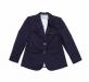 Пиджак Modern Amusement превью 859515.