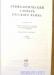 Превью Этимологический словарь русского языка м.Фасмер Москва - 2
