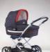 Коляска-люлька Peg Perego за 6 000 руб превью 859587.