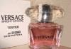 Превью "Versace - Bright Crystal оригинал 90мл" Москва - 1