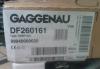 Gaggenau DF 260161 превью 859709.