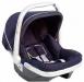 Emmaljunga First Class и Romer Kidfix Isofix превью 859722.