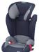 Превью Emmaljunga First Class и Romer Kidfix Isofix Санкт-Петербург - 1