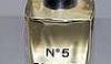 "Chanel N 5 Eau Premiere" превью 859732.