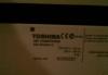 Превью Кондиционер Toshiba RAS-3M26GAV-E + RAS-M10SKV-E Москва - 1