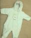 Комбинезон осень или весна превью 859861.