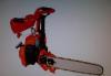 Превью Пилы цепные эпч-3.0-2, бензопилы Урал, stihl Самара - 2