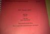 Источник бесперебойного питания Smart-UPS 750VA превью 859900.