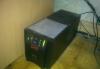 Превью Источник бесперебойного питания Smart-UPS 750VA Санкт-Петербург - 1