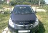 Opel Corsa, 2007 превью 859932.