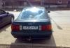 Превью Audi 80, 1989 Владимир - 1