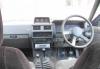 Превью Nissan Terrano, 1992 Самара - 2