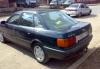 Превью Audi 80, 1989 Владимир - 2