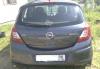 Превью Opel Corsa, 2007 Санкт-Петербург - 2