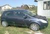 Превью Opel Corsa, 2007 Санкт-Петербург - 3