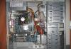 Компьютер видео GeForce 7300gt 256 мб превью 859967.