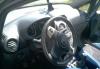 Превью Opel Corsa, 2007 Санкт-Петербург - 4