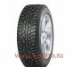 Зимняя резина превью 860007.