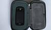 Превью HTC Mytouch, абсолютно новый, привезли из америки Москва - 1