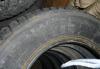 Превью Пара amtel 185/70r14 Санкт-Петербург - 1