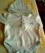 Превью Продам одежду фирмы mothercare Москва - 2