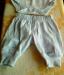 Превью Продам одежду фирмы mothercare Москва - 3