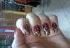 Превью Маникюр Дзержинск - 2