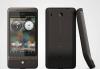 HTC hero (идеальное состояние) превью 861123.