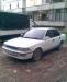 Превью Toyota Corolla, 1991 Приморско-Ахтарск - 1