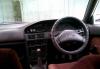 Превью Toyota Corolla, 1991 Приморско-Ахтарск - 2