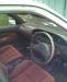 Превью Toyota Corolla, 1991 Приморско-Ахтарск - 3