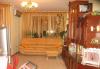 Продается 2-х комн.кв-ра57,7кв.м.2мин до м.Марьин превью 861190.