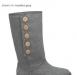 Ugg Australia угги без предоплаты!!! NEW!!! превью 861272.
