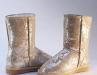 Превью Ugg Australia угги без предоплаты!!! NEW!!! Москва - 1