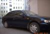 Превью Nissan Almera, 2000 Санкт-Петербург - 1