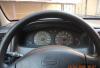 Превью Nissan Almera, 2000 Санкт-Петербург - 2